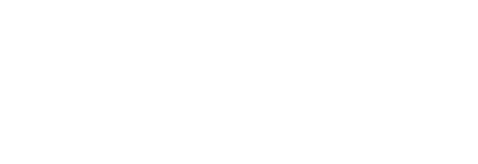 Top logo